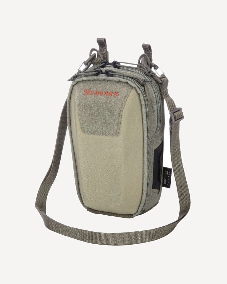 Сумка Flyweight Small Pod 2,5л
